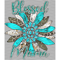 Mother's Day-MM 3066